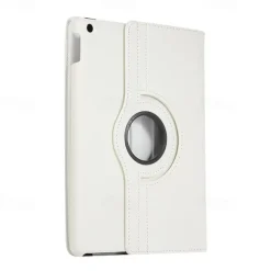 Tablet Case Cover For Apple iPad 10th 10.9'' ipad 9th 8th 7th Generation 10.2 inch iPad Pro 6th 5th 4th 3rd 2nd 1st 12.9'' iPad Pro 4th 12.9'' iPad mini 6th 8.3