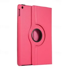 Tablet Case Cover For Apple iPad 10th 10.9'' ipad 9th 8th 7th Generation 10.2 inch iPad Pro 6th 5th 4th 3rd 2nd 1st 12.9'' iPad Pro 4th 12.9'' iPad mini 6th 8.3