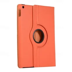 Tablet Case Cover For Apple iPad 10th 10.9'' ipad 9th 8th 7th Generation 10.2 inch iPad Pro 6th 5th 4th 3rd 2nd 1st 12.9'' iPad Pro 4th 12.9'' iPad mini 6th 8.3