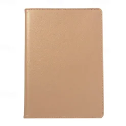 Tablet Case Cover For Apple iPad 10th 10.9'' ipad 9th 8th 7th Generation 10.2 inch iPad Pro 6th 5th 4th 3rd 2nd 1st 12.9'' iPad Pro 4th 12.9'' iPad mini 6th 8.3