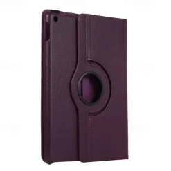 Tablet Case Cover For Apple iPad 10th 10.9'' ipad 9th 8th 7th Generation 10.2 inch iPad Pro 6th 5th 4th 3rd 2nd 1st 12.9'' iPad Pro 4th 12.9'' iPad mini 6th 8.3