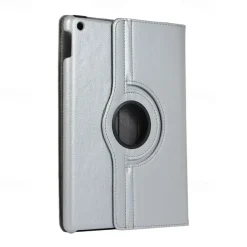 Tablet Case Cover For Apple iPad 10th 10.9'' ipad 9th 8th 7th Generation 10.2 inch iPad Pro 6th 5th 4th 3rd 2nd 1st 12.9'' iPad Pro 4th 12.9'' iPad mini 6th 8.3