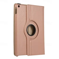 Tablet Case Cover For Apple iPad 10th 10.9'' ipad 9th 8th 7th Generation 10.2 inch iPad Pro 6th 5th 4th 3rd 2nd 1st 12.9'' iPad Pro 4th 12.9'' iPad mini 6th 8.3