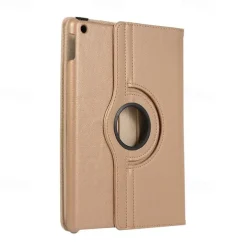 Tablet Case Cover For Apple iPad 10th 10.9'' ipad 9th 8th 7th Generation 10.2 inch iPad Pro 6th 5th 4th 3rd 2nd 1st 12.9'' iPad Pro 4th 12.9'' iPad mini 6th 8.3