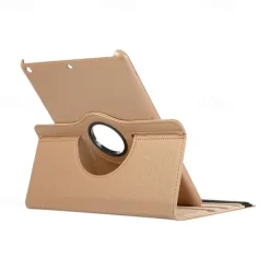 Tablet Case Cover For Apple iPad 10th 10.9'' ipad 9th 8th 7th Generation 10.2 inch iPad Pro 6th 5th 4th 3rd 2nd 1st 12.9'' iPad Pro 4th 12.9'' iPad mini 6th 8.3