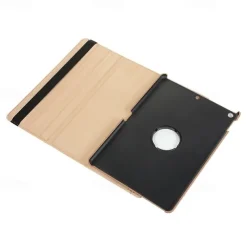 Tablet Case Cover For Apple iPad 10th 10.9'' ipad 9th 8th 7th Generation 10.2 inch iPad Pro 6th 5th 4th 3rd 2nd 1st 12.9'' iPad Pro 4th 12.9'' iPad mini 6th 8.3