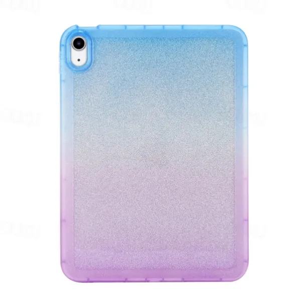 Tablet Case Cover For Apple iPad 10th 10.9'' iPad Air 5th 4th 10.9" ipad 9th 8th 7th Generation 10.2 inch iPad Air 3rd 10.5'' iPad mini 6th 8.3" iPad mini 5th 7.9" iPad mini 4th 7.9" iPad Pro 4th