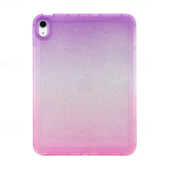 Tablet Case Cover For Apple iPad 10th 10.9'' iPad Air 5th 4th 10.9