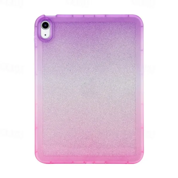 Tablet Case Cover For Apple iPad 10th 10.9'' iPad Air 5th 4th 10.9" ipad 9th 8th 7th Generation 10.2 inch iPad Air 3rd 10.5'' iPad mini 6th 8.3" iPad mini 5th 7.9" iPad mini 4th 7.9" iPad Pro 4th