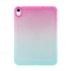 Tablet Case Cover For Apple iPad 10th 10.9'' iPad Air 5th 4th 10.9