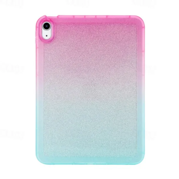 Tablet Case Cover For Apple iPad 10th 10.9'' iPad Air 5th 4th 10.9" ipad 9th 8th 7th Generation 10.2 inch iPad Air 3rd 10.5'' iPad mini 6th 8.3" iPad mini 5th 7.9" iPad mini 4th 7.9" iPad Pro 4th