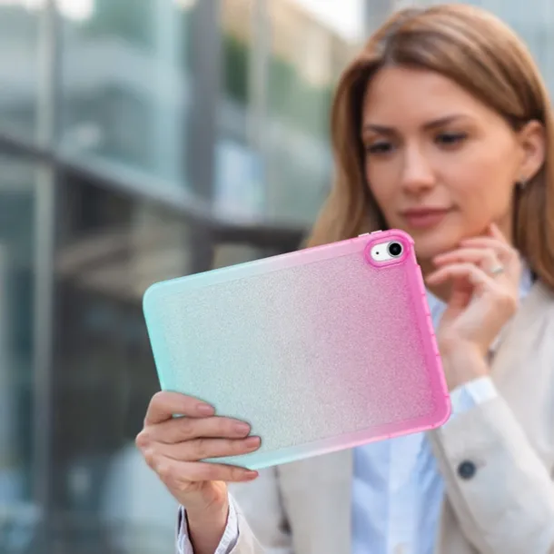 Tablet Case Cover For Apple iPad 10th 10.9'' iPad Air 5th 4th 10.9" ipad 9th 8th 7th Generation 10.2 inch iPad Air 3rd 10.5'' iPad mini 6th 8.3" iPad mini 5th 7.9" iPad mini 4th 7.9" iPad Pro 4th