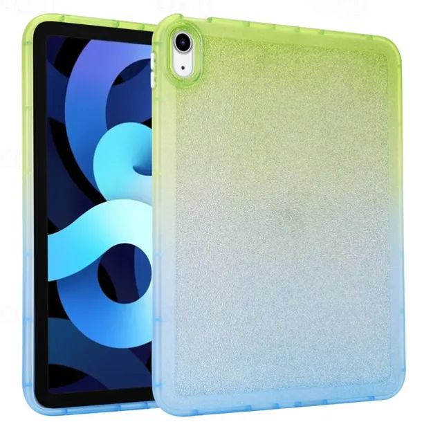 Tablet Case Cover For Apple iPad 10th 10.9'' iPad Air 5th 4th 10.9" ipad 9th 8th 7th Generation 10.2 inch iPad Air 3rd 10.5'' iPad mini 6th 8.3" iPad mini 5th 7.9" iPad mini 4th 7.9" iPad Pro 4th