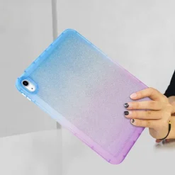 Tablet Case Cover For Apple iPad 10th 10.9'' iPad Air 5th 4th 10.9