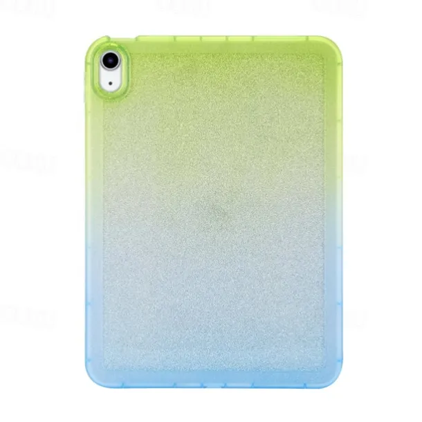 Tablet Case Cover For Apple iPad 10th 10.9'' iPad Air 5th 4th 10.9" ipad 9th 8th 7th Generation 10.2 inch iPad Air 3rd 10.5'' iPad mini 6th 8.3" iPad mini 5th 7.9" iPad mini 4th 7.9" iPad Pro 4th