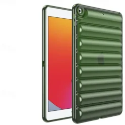 Tablet Case Cover For Apple iPad Air 11"(2024) iPad Pro 11"(2024) iPad 10th 10.9'' iPad Air 5th 4th 10.9" ipad 9th 8th 7th Generation 10.2 inch iPad Air 3rd 10.5'' iPad mini 6th 8.3" iPad mini 5th