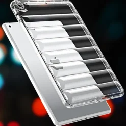 Tablet Case Cover For Apple iPad Air 11