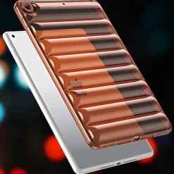 Tablet Case Cover For Apple iPad Air 11