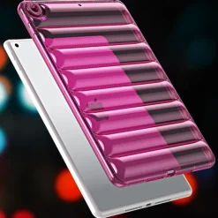 Tablet Case Cover For Apple iPad Air 11