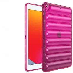 Tablet Case Cover For Apple iPad Air 11