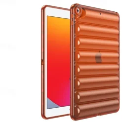 Tablet Case Cover For Apple iPad Air 11