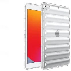 Tablet Case Cover For Apple iPad Air 11