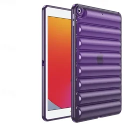 Tablet Case Cover For Apple iPad Air 11