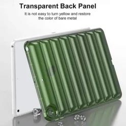 Tablet Case Cover For Apple iPad Air 11