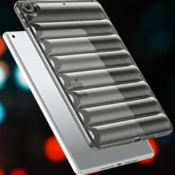 Tablet Case Cover For Apple iPad Air 11