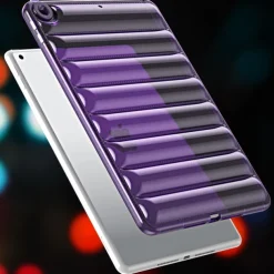 Tablet Case Cover For Apple iPad Air 11