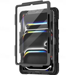 Tablet Case Cover For Apple iPad Air 11