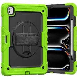 Tablet Case Cover For Apple iPad Air 11