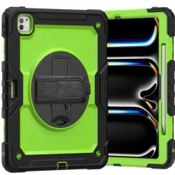 Tablet Case Cover For Apple iPad Air 11