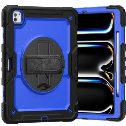 Tablet Case Cover For Apple iPad Air 11