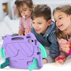 Tablet Case Cover For Apple iPad 10th 10.9'' iPad Air 5th 4th 10.9