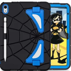 Tablet Case Cover For Apple iPad 10th 10.9'' iPad Air 5th 4th 10.9