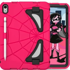 Tablet Case Cover For Apple iPad 10th 10.9'' iPad Air 5th 4th 10.9