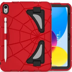 Tablet Case Cover For Apple iPad 10th 10.9'' iPad Air 5th 4th 10.9