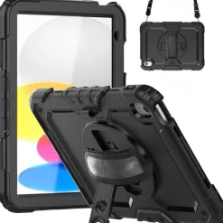 Tablet Case Cover For Apple iPad 10th 10.9'' iPad Air 5th 4th 10.9" ipad 9th 8th 7th Generation 10.2 inch iPad Pro 6th 5th 4th 3rd 2nd 1st 12.9'' iPad Air 3rd 10.5'' iPad mini 6th 8.3" iPad mini 5th