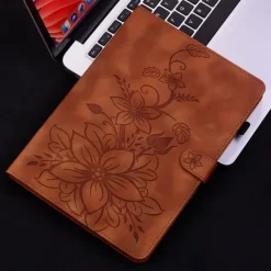 Tablet Case Cover For Apple iPad 10th 10.9'' ipad 9th 8th 7th Generation 10.2 inch iPad Air 3rd 10.5'' iPad Pro 4th 12.9'' iPad mini 6th 8.3