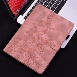 Tablet Case Cover For Apple iPad 10th 10.9'' ipad 9th 8th 7th Generation 10.2 inch iPad Air 3rd 10.5'' iPad Pro 4th 12.9'' iPad mini 6th 8.3