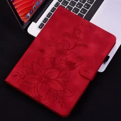 Tablet Case Cover For Apple iPad 10th 10.9'' ipad 9th 8th 7th Generation 10.2 inch iPad Air 3rd 10.5'' iPad Pro 4th 12.9'' iPad mini 6th 8.3