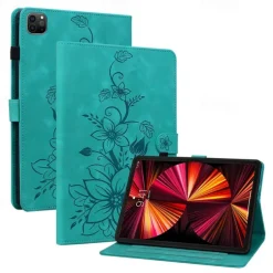 Tablet Case Cover For Apple iPad 10th 10.9'' ipad 9th 8th 7th Generation 10.2 inch iPad Air 3rd 10.5'' iPad Pro 4th 12.9'' iPad mini 6th 8.3