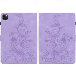 Tablet Case Cover For Apple iPad 10th 10.9'' ipad 9th 8th 7th Generation 10.2 inch iPad Air 3rd 10.5'' iPad Pro 4th 12.9'' iPad mini 6th 8.3