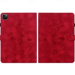 Tablet Case Cover For Apple iPad 10th 10.9'' ipad 9th 8th 7th Generation 10.2 inch iPad Air 3rd 10.5'' iPad Pro 4th 12.9'' iPad mini 6th 8.3