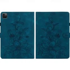 Tablet Case Cover For Apple iPad 10th 10.9'' ipad 9th 8th 7th Generation 10.2 inch iPad Air 3rd 10.5'' iPad Pro 4th 12.9'' iPad mini 6th 8.3