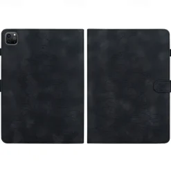 Tablet Case Cover For Apple iPad 10th 10.9'' ipad 9th 8th 7th Generation 10.2 inch iPad Air 3rd 10.5'' iPad Pro 4th 12.9'' iPad mini 6th 8.3