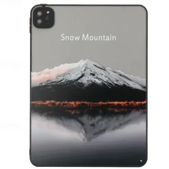 Tablet Case Cover For Apple iPad Air 11