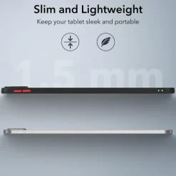 Tablet Case Cover For Apple iPad Air 11