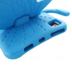 Tablet Case Cover For Apple iPad 10.2'' 9th 8th 7th iPad Air 5th 4th iPad mini 6th 5th 4th 2021 2020 iPad Pro 11'' 3rd iPad 10.9'' 10th with Stand Dustproof Shockproof Animal Cartoon Solid Colored